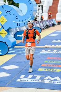 BIB: 253
                            <button type="button" onclick="openModal(22752787)" class="btn btn-primary btn-sm float-right btn-popup" data-toggle="modal" data-target=".modal-high-quality">
                        <i class="fas fa-shopping-cart"></i> Add to Cart
                    </button>
                                            <button type="button" onclick="isThisMe(22752787, true)" class="btn btn-success btn-sm float-right btn-popup btn-isme hidden" data-toggle="tooltip" data-placement="bottom" title="นี่คือรูปของคุณใช่ไหม คลิกที่นี่เพื่อเอาเข้าอัลบั้ม">
                        <i class="fas fa-plus"></i> Add to album
                    </button>
                    <button type="button" onclick="isThisMe(22752787, false)" class="btn btn-warning btn-sm float-right btn-popup btn-isnotme hidden">
                        <i class="fas fa-ban"></i> Remove from album
                    </button>